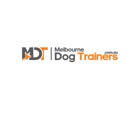Melbourne Dog Trainers