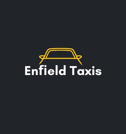 Enfield Taxis
