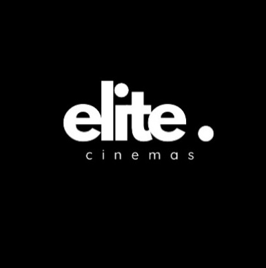 Elite London Home Cinemas