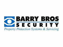 Barry Bros Security