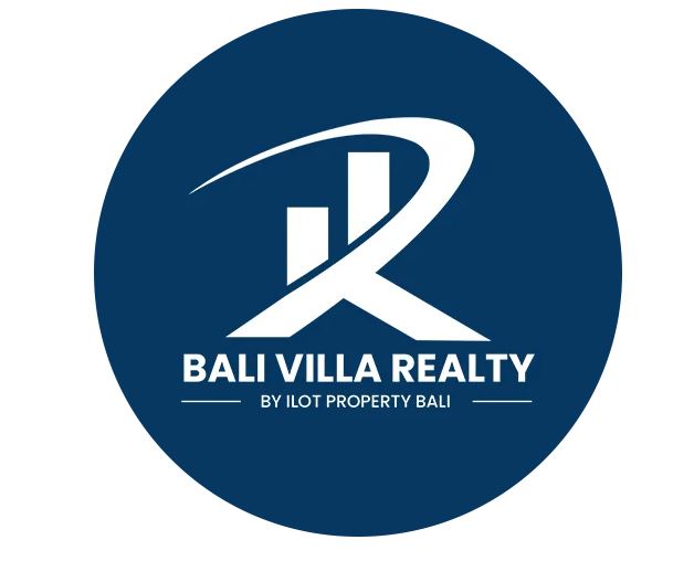 Bali Villa Realty