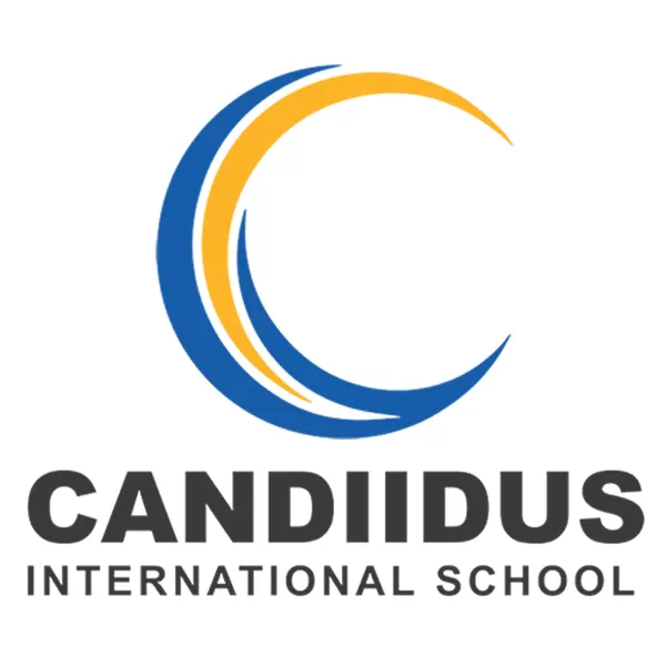 Candiidus