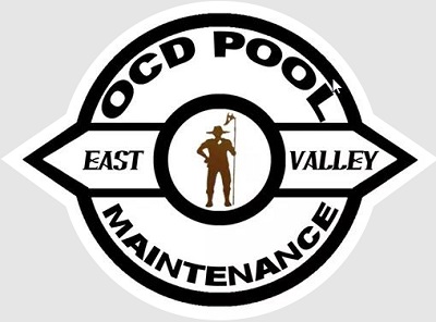 OCD Pool Maintenance