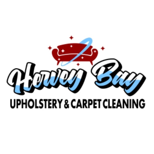 Hervey Bay Upholstery & Carpet Cleaning