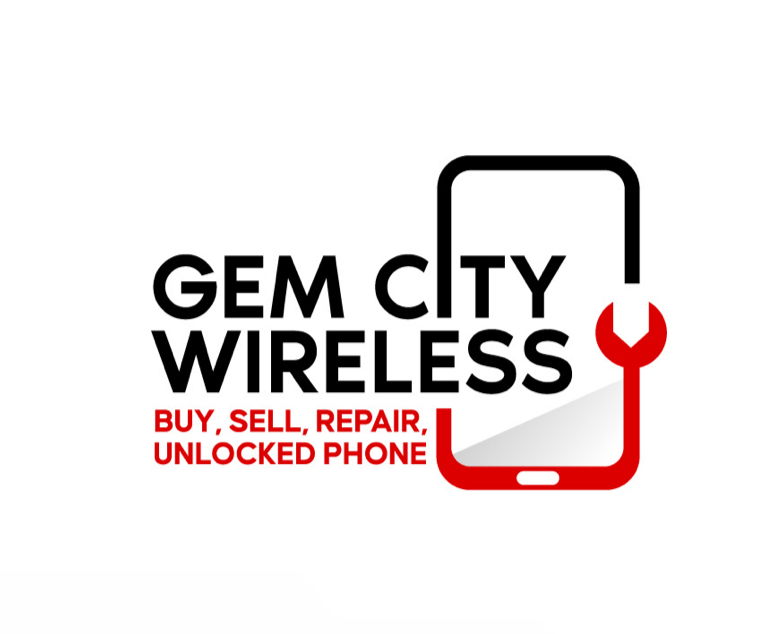 Gem City Wireless