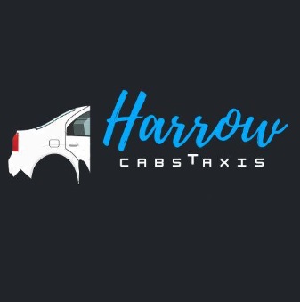 Harrow Cabs Taxis