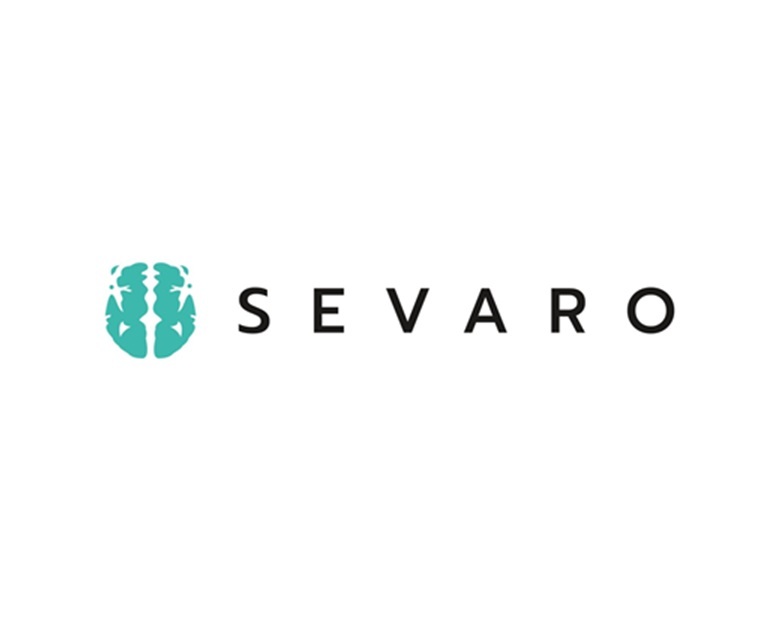 Sevaro Health Inc