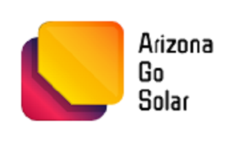 AZ Go Solar