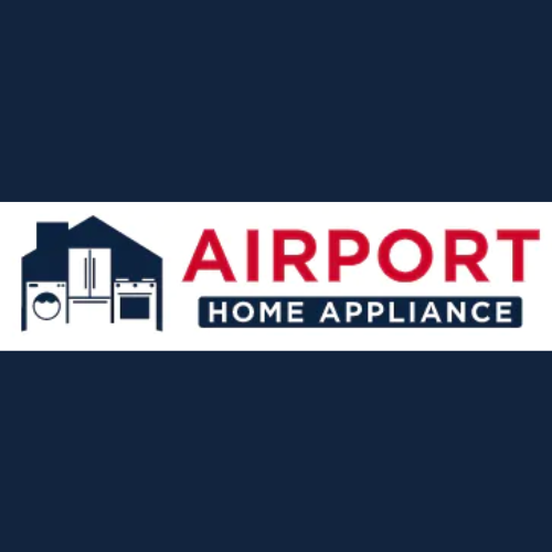 Airport Home Appliance