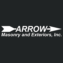 Arrow Masonry & Exteriors Inc