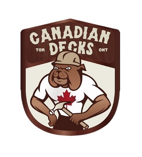 Canadian Decks