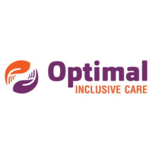 Optimal Inclusive Care