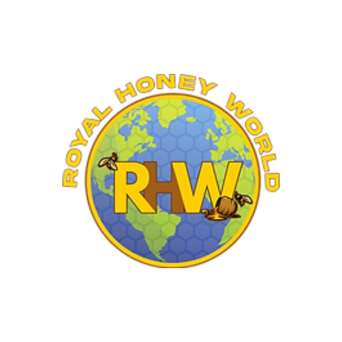 Royal Honey World