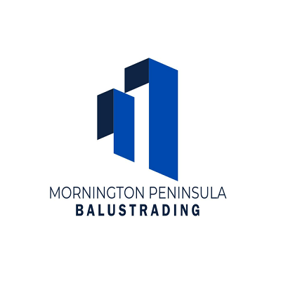 Mornington Peninsula Balustrading Pros