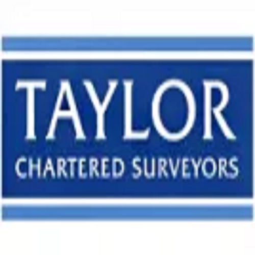 Taylor Charted Surveyors