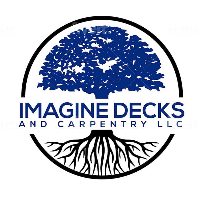 Imagine Decks and Carpentry, LLC