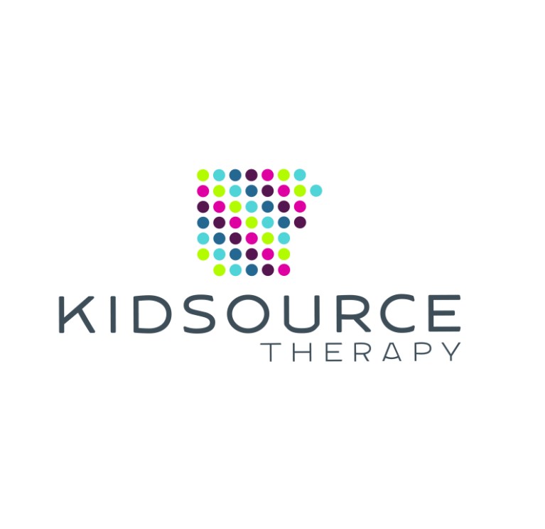 Kidsource Therapy | Hot Springs