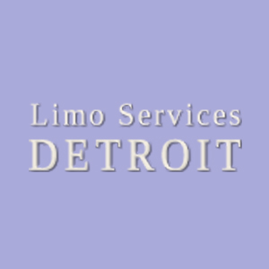 Limo Services Detroit