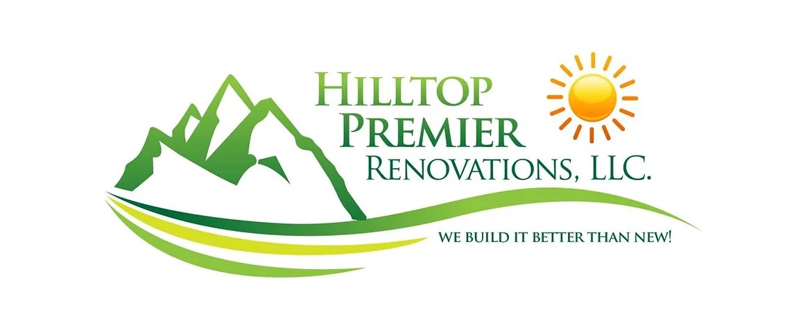 Hilltop Premier Renovations