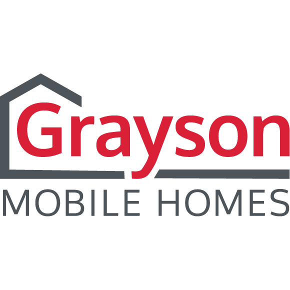 Grayson Mobile Homes Inc