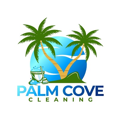 Palm Cove Cleaning | House Cleaning