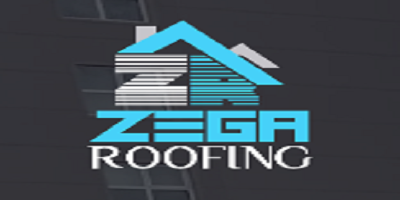Zega Roofing