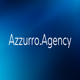 Azzurro Agency