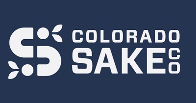 Colorado Sake Co.