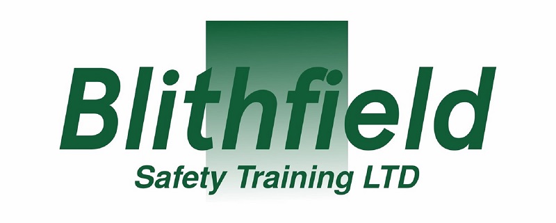 Blithfield Safety Training Ltd.
