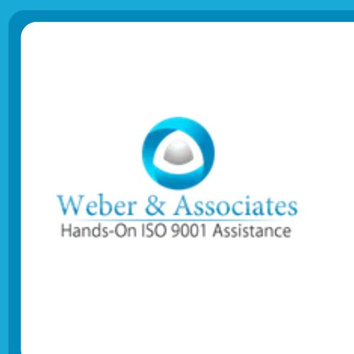 Weber & Associates
