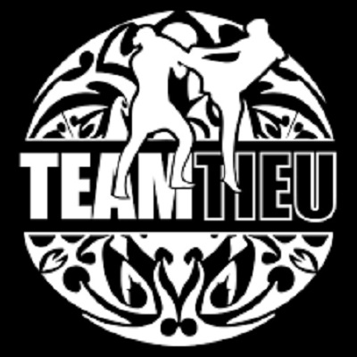 Team Tieu