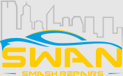 Swan Smash Repair