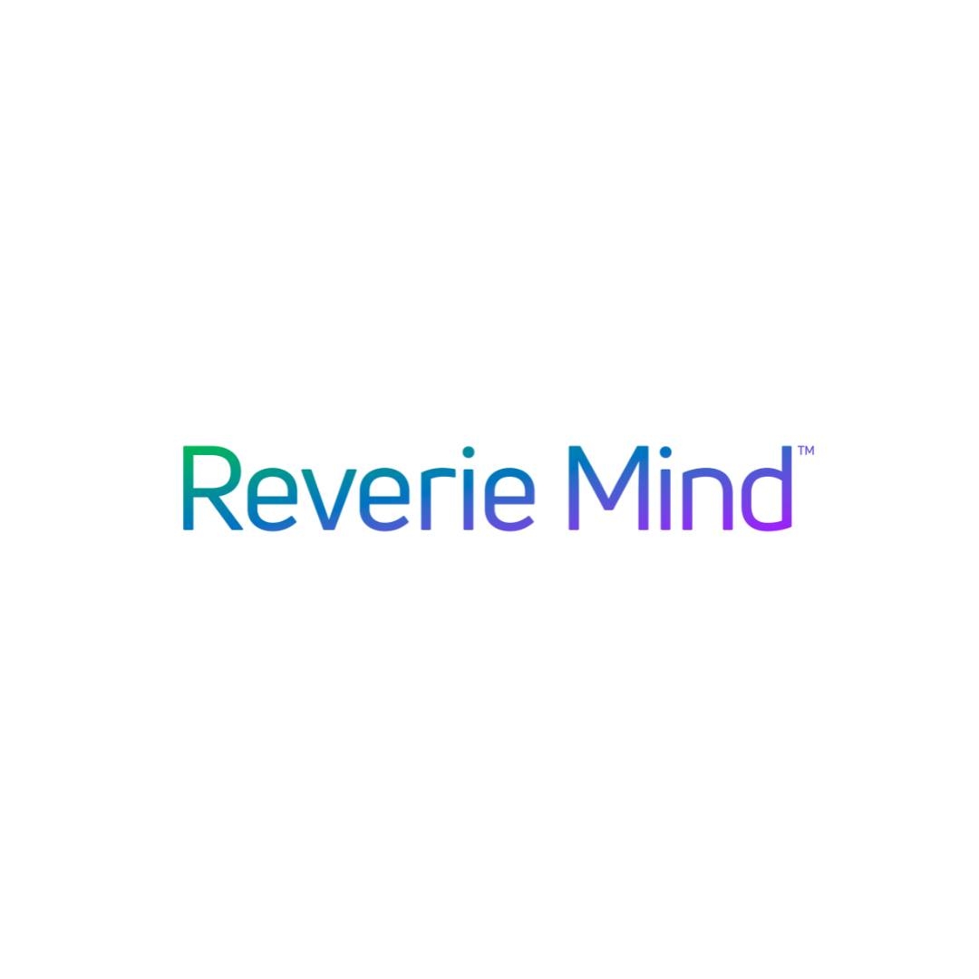 Reverie Mind