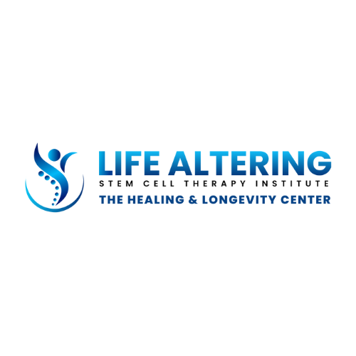 Life Altering Stem Cell Therapy Institute
