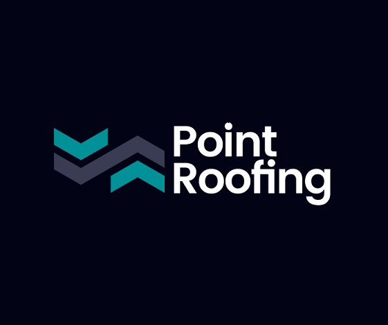 Point Roofing & Guttering Norwich