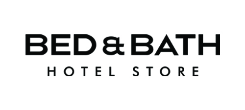 Bed and Bath Hotel store