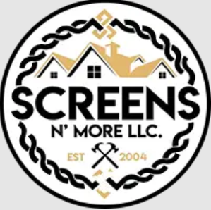 Screens N' More LLC