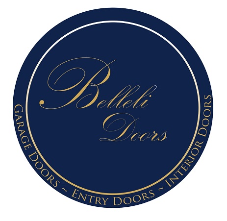 Belleli Doors