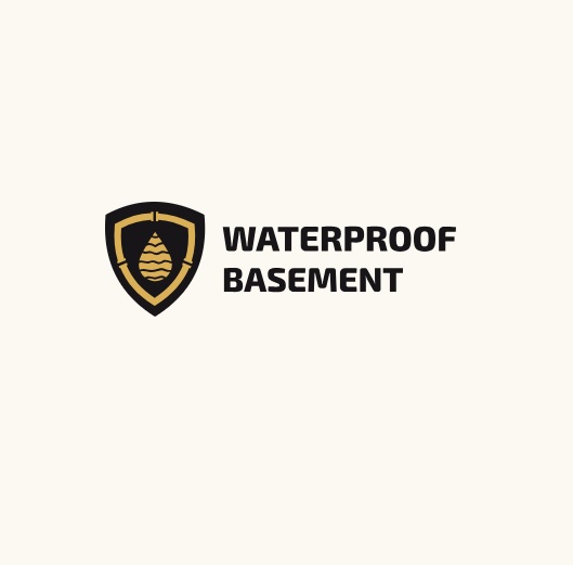 Waterproof Basement
