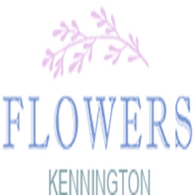 Flowers Kennington