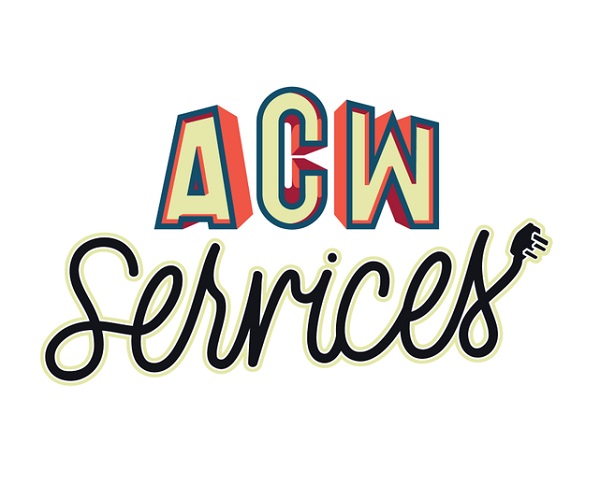 ACW Services LTD