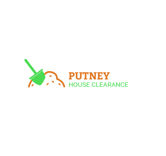 House Clearance Putney Ltd