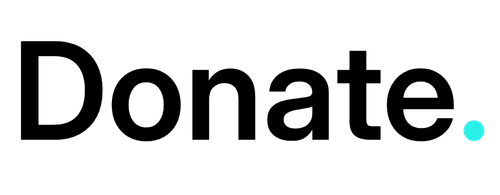 Donate Agency