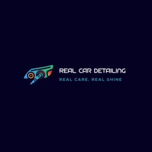 Real Car Detailing LLC