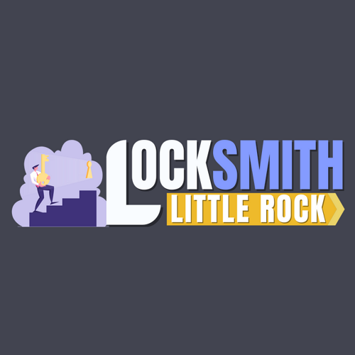 Locksmith Little Rock