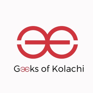 Geeks of Kolachi