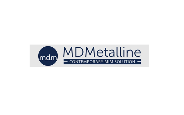 Murlidhar Metalline Industries