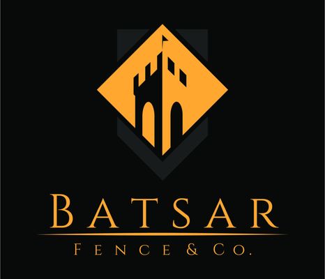 Batsar Fence & Co.