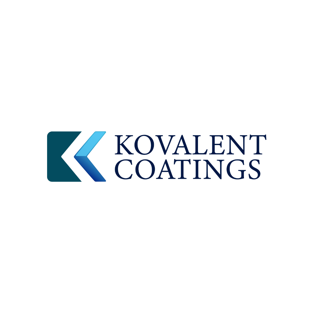 Kovalent Coatings