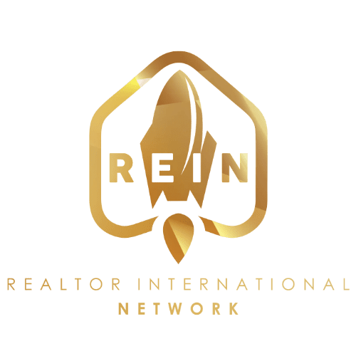 Realtor International